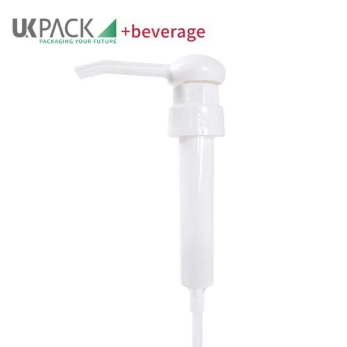 https://www.ukpackchina.com/wp-content/uploads/2021/11/Beverage-UKJ30C-38-410-Closure-6-500x500.jpg.webp