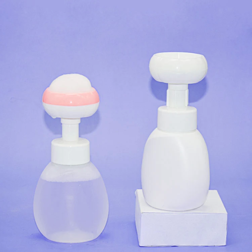 best 300ml pet bottle manufacturer in China