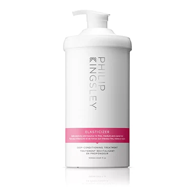 Elasticizer Deep-Conditioning Treatment 1000ml