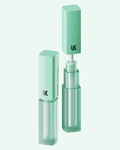 lip gloss tube design - 004