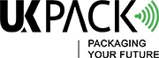 UKPACK Logo