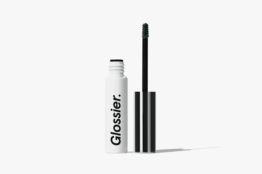 Glossier - Boy Brow