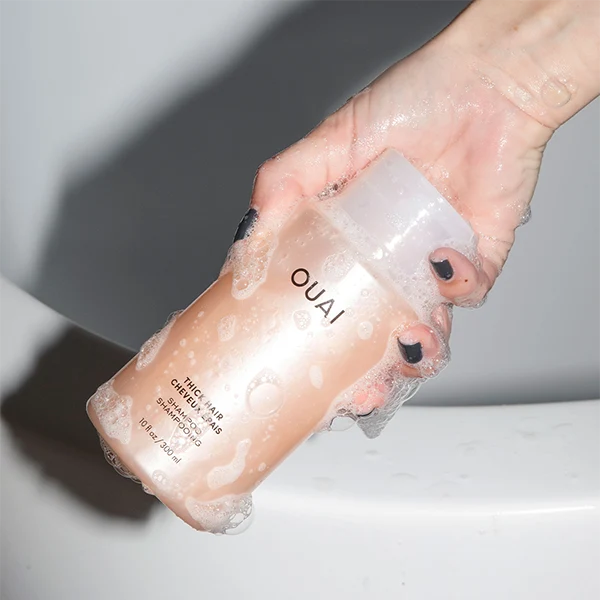 Ouai - Leave-In Conditioner