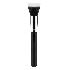 duo fiber brush - 123