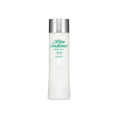 ALBION - Skin Conditioner Essential N