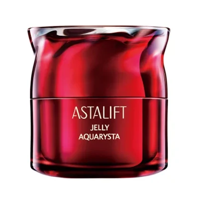 Astalift - Jelly Aquarysta