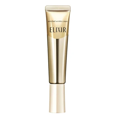 Elixir - Superieur Enriched Wrinkle Cream