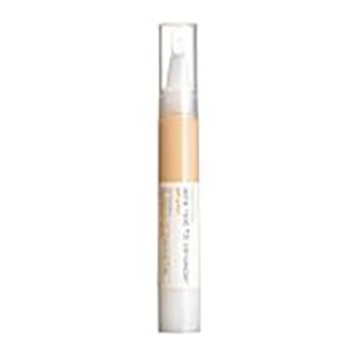 Ettusais - Medicated Acne Real Fit Concealer