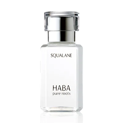 HABA - Squalane Oil