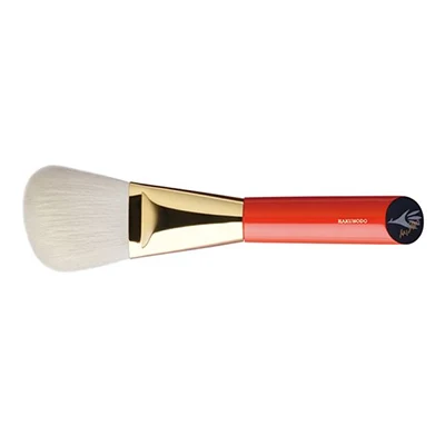 Hakuhodo - Makeup Brush