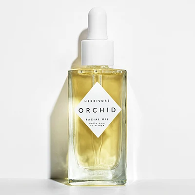 Herbivore Botanicals - Facial Oil