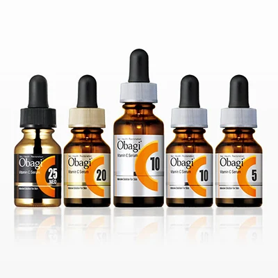 Obagi - Vitamin C Serum