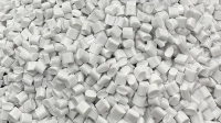 PBT Plastic (Polybutylene Terephthalate) - 1