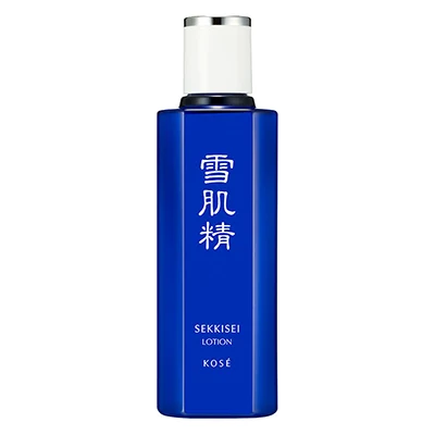 SEKKISEI Lotion