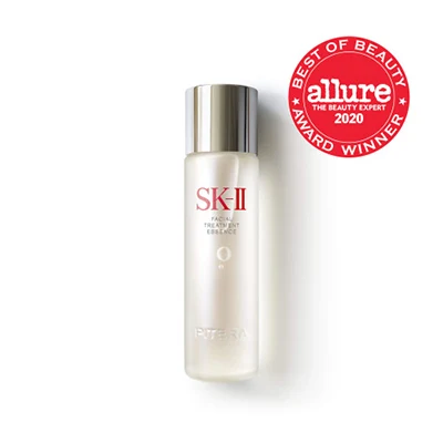 SK-II - Facial Treatment Essence