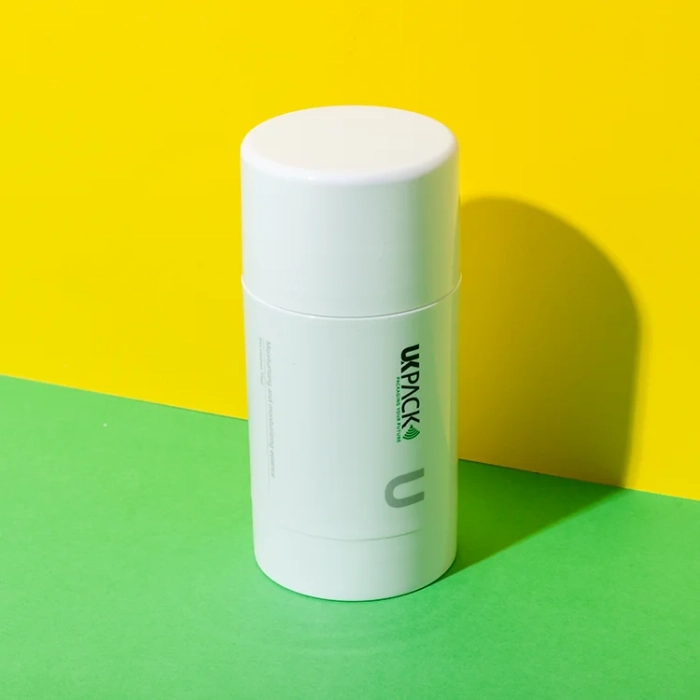 mono-material pp deodorant stick - 4