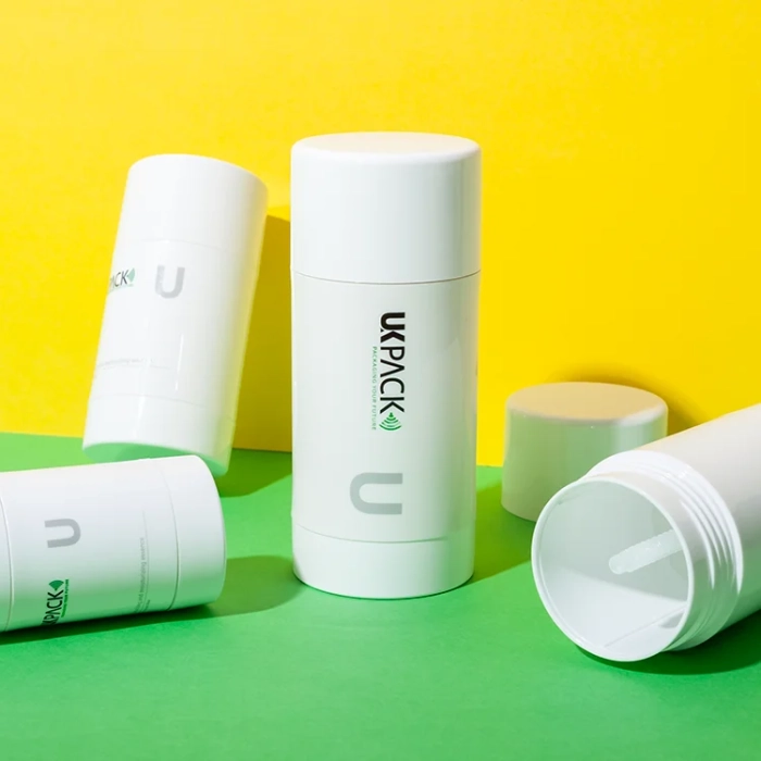 mono-material pp deodorant stick - 7