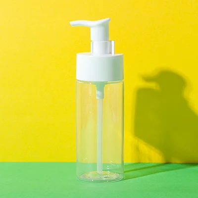 suck-back lotion pump with bottle (15)