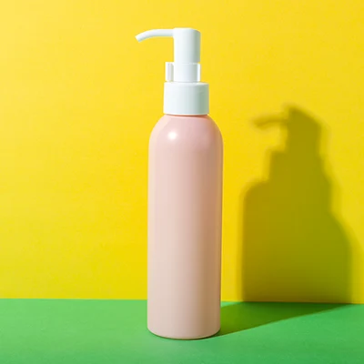 suck-back lotion pump with bottle (5)