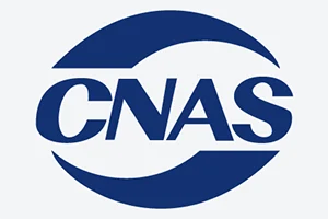 CNAS - icon