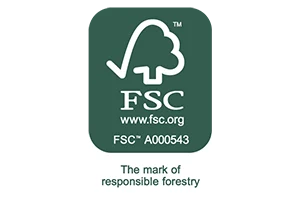 FSC - icon