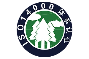 ISO14000 - icon