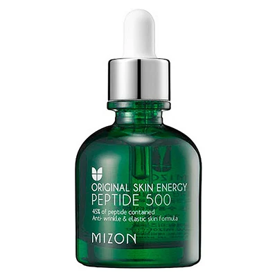 Mizon Peptide 500