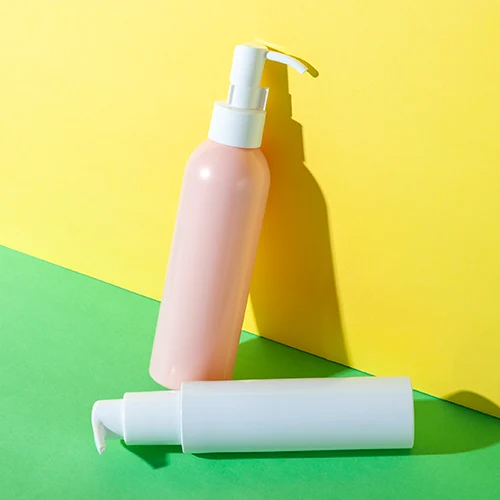 suck back lotion pump dispenser - ukpack