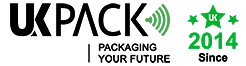 UKPACK Logo