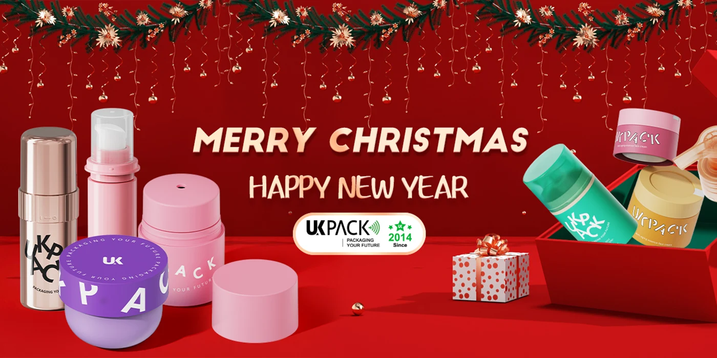 merry christmas 2024 - ukpack