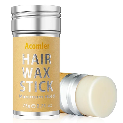 Acomler Hair Wax Stick - 1