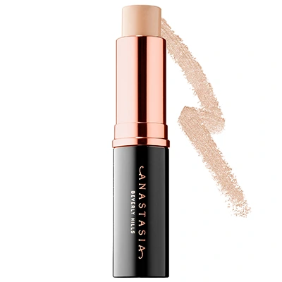 Anastasia Beverly Hills Stick Foundation - 1