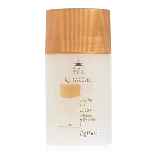 Avlon KeraCare Styling Wax Stick - 1