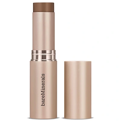 BareMinerals Complexion Rescue Hydrating Foundation Stick - 1