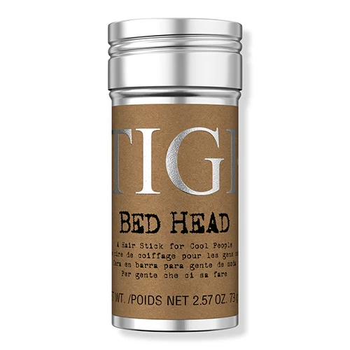 Bed Head TIGI Hair Stick - 1