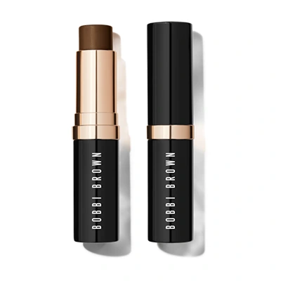 Bobbi Brown Skin Foundation Stick - 1