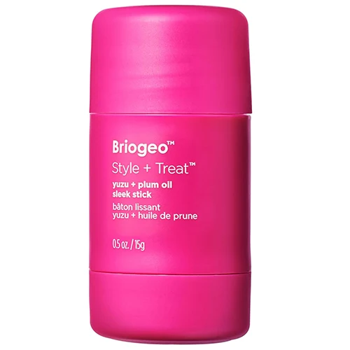 Briogeo Style + Treat Yuzu + Plum Oil Sleek Stick - 1