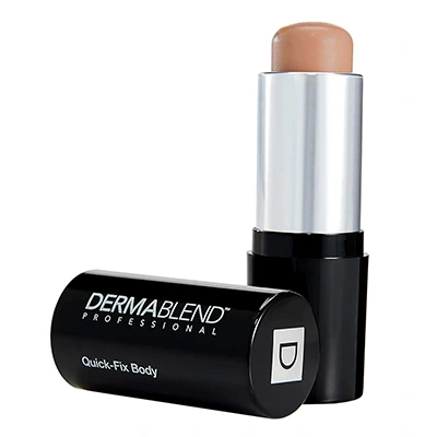 Dermablend Quick-Fix Full Coverage Foundation Stick - 1