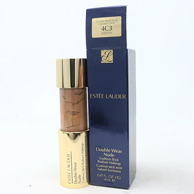 Estee Lauder Double Wear Nude Cushion Stick Radiant Makeup - 1