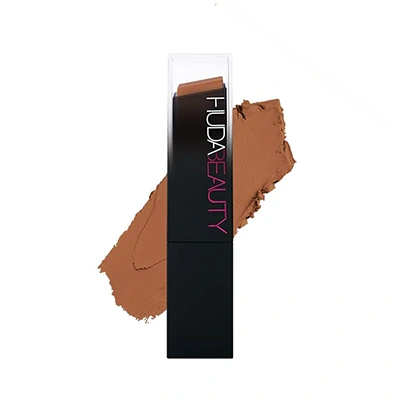 #FauxFilter Skin Finish Buildable Coverage Foundation Stick - 1