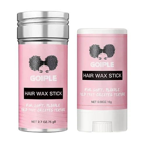 Goiple Hair Wax Stick - 1