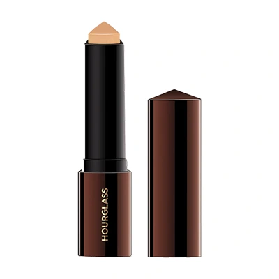 Hourglass Vanish Seamless Finish Foundation Stick - 2