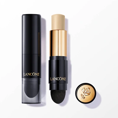 Lancôme Teint Idole Ultra Wear Stick Foundation - 1