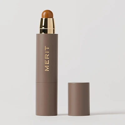 Merit The Minimalist Perfecting Complexion Stick - 1