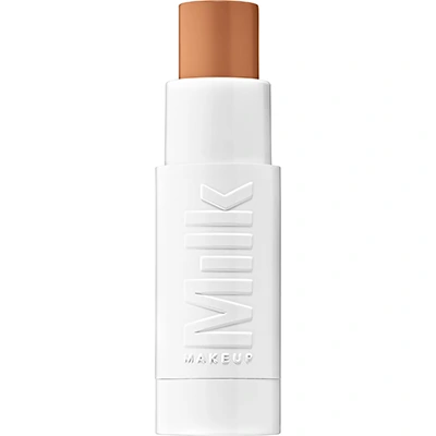 Milk Makeup Flex Foundation Stick - 1