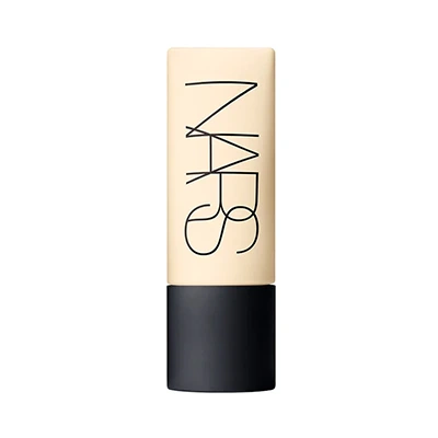 NARS Soft Matte Complete Foundation Stick - 1