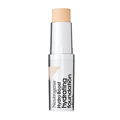 Neutrogena Hydro Boost Hydrating Foundation Stick - 1