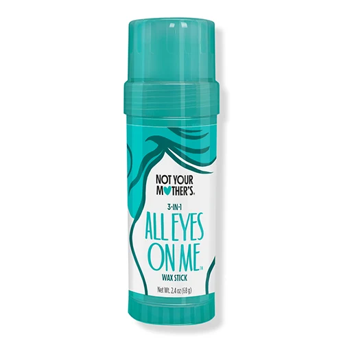 Not Your Mother's All Eyes On Me 3-in-1 Wax Stick - 1