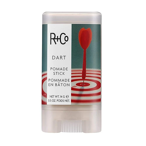 R+Co DART Pomade Stick - 1