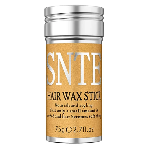 Samnyte Hair Wax Stick - 1